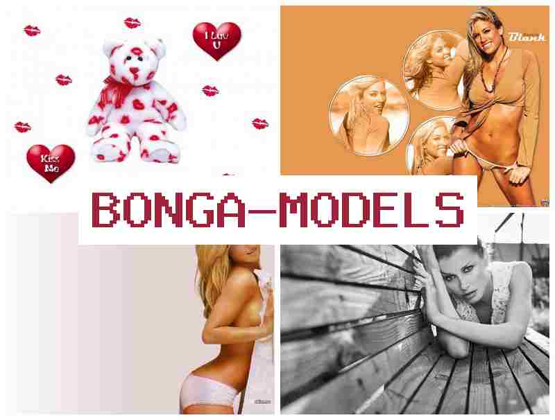 BOGNAMODELS 💸 Evden çalışarak webcam modeli olun, yüksek kazanç elde edin