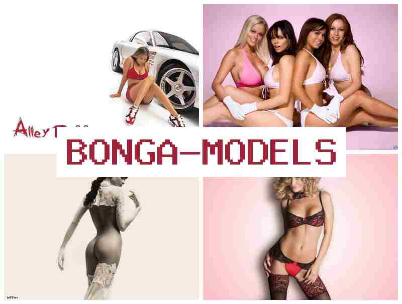 BONAGMODELS 💲 Online platformda webcam işi yapın, deneyim gerekmez