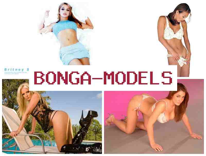 BONGAOMDELS 🎥 Online video chat ile kadın ve erkekler için evden video modeli olun