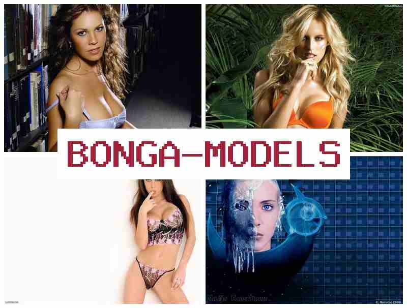 BONGAMDOELS 🆓 Online platformda güvenli ve yasal şekilde evden çalışın