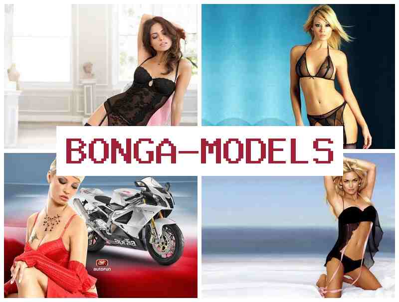 BONGAMODESL ⚡ Deneyimsizler için 24 saat destekle internet modeli olarak çalışın