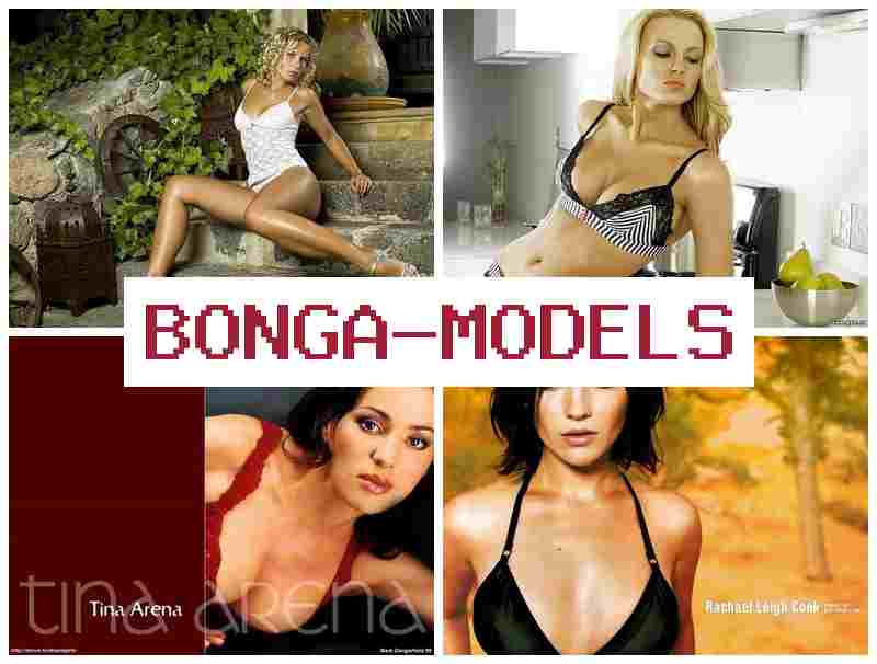 HONGAMODELS 💴 Telefonla kolayca online platformda güvenle para kazanın