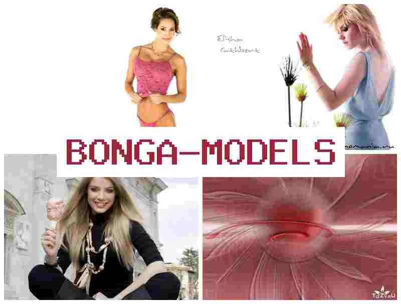 NONGAMODELS 🎥 Esnek saatlerde webcam modeli olarak çalışın