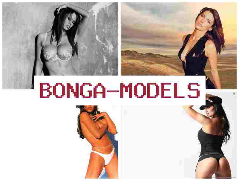 B9NGAMODELS 🌟 Yasal ve güvenli telefonla kolayca işinizi yönetin