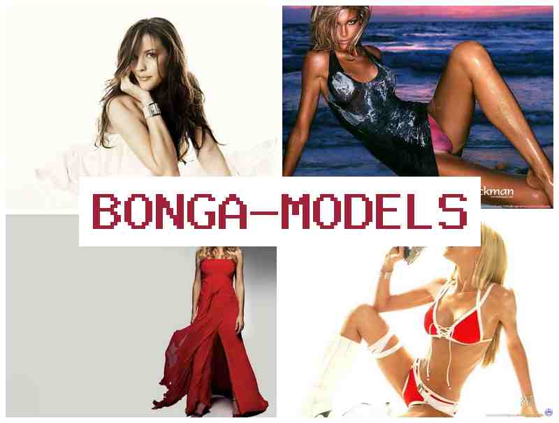 BPNGAMODELS 💷 Evden çalışarak video model olarak para kazanın ve özgür olun