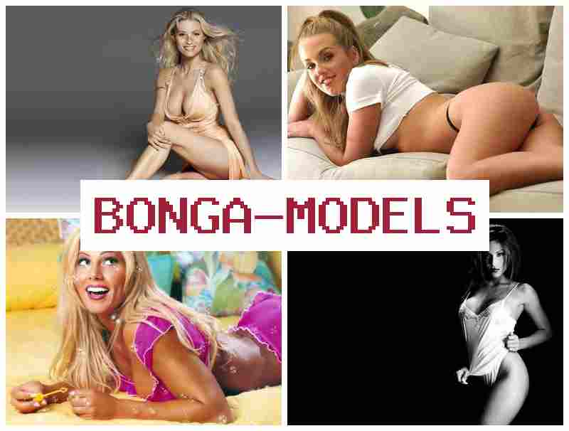 BLNGAMODELS 🔔 Esnek programlarla online chat ile para kazanma fırsatını yakalayın