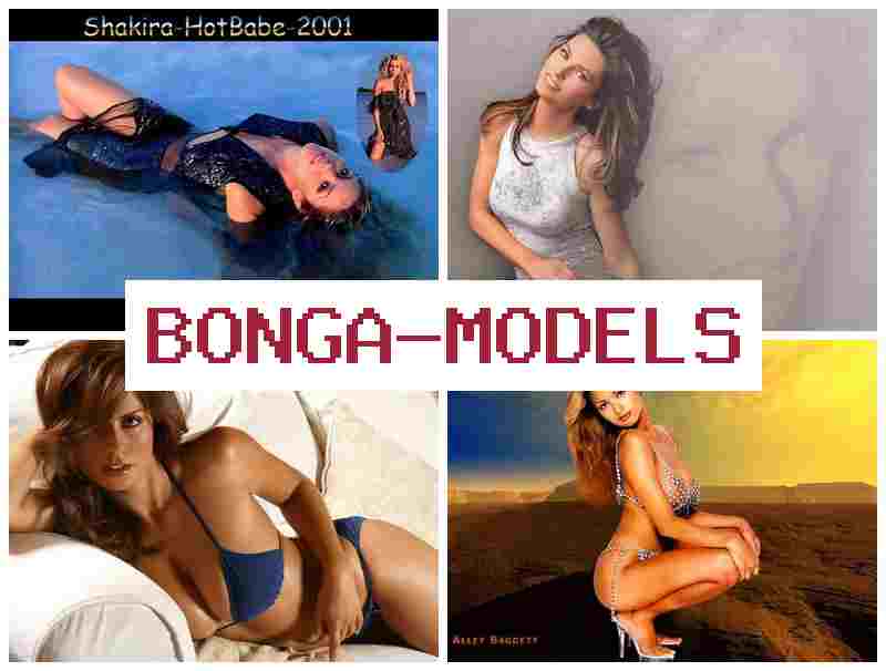 BKNGAMODELS 🔔 Online video sohbetle evden çalışarak özgür gelir elde edin