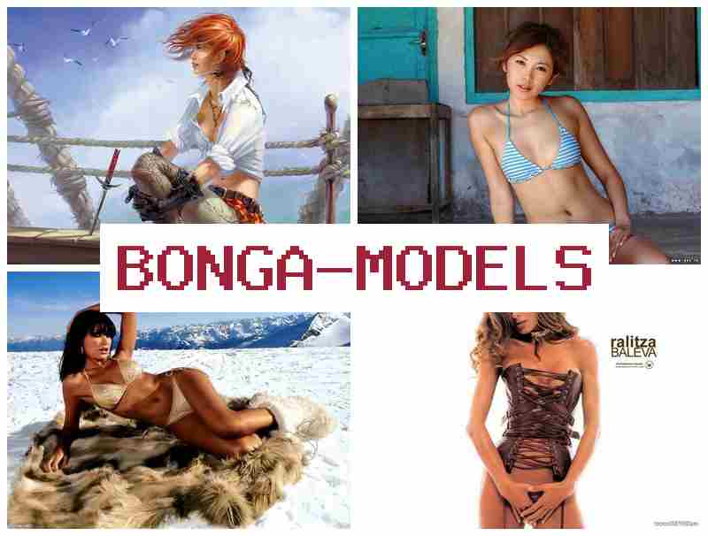BOHGAMODELS 🔺 Haftalık ödeme ile yüksek gelirli webcam işi bulun