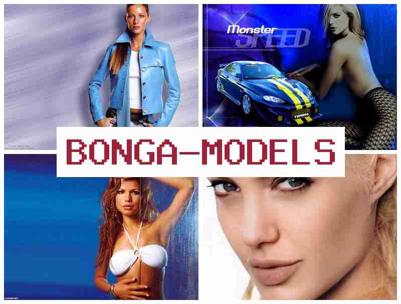 BOJGAMODELS 🔷 Haftalık ödeme ile kadın ve erkekler için güvenli video modeli olun