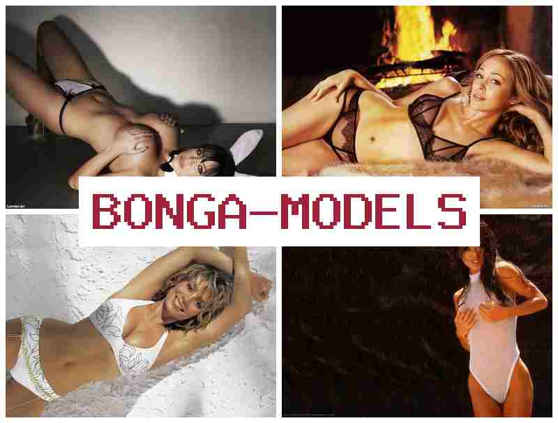 BONFAMODELS 🔺 Deneyimsizler için 24 saat destekle internet modeli olarak çalışın