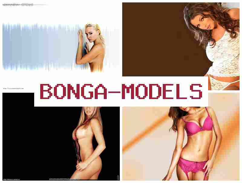 BONTAMODELS 🎥 Güvenli platformda yüksek kazançlı webcam modeli olun ve gelir elde edin