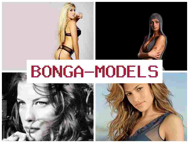 BONYAMODELS ▒ Deneyimsizler için internet modeli ile evden para kazanın