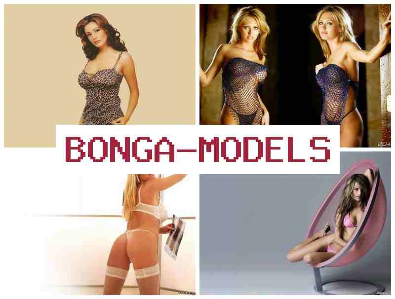 BONHAMODELS 📺 Online platformda webcam işi ile yüksek gelir elde edin