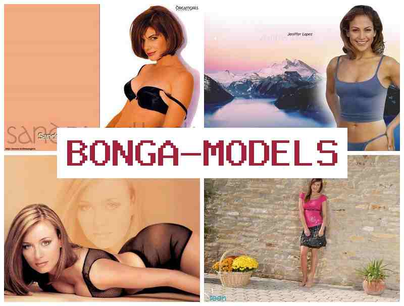 BONBAMODELS 🔺 Güvenli ve yasal olarak telefonla kolayca yüksek gelir elde edin