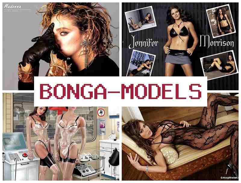 BONGQMODELS ☑️ Telefonla kolayca online platformda güvenle para kazanın