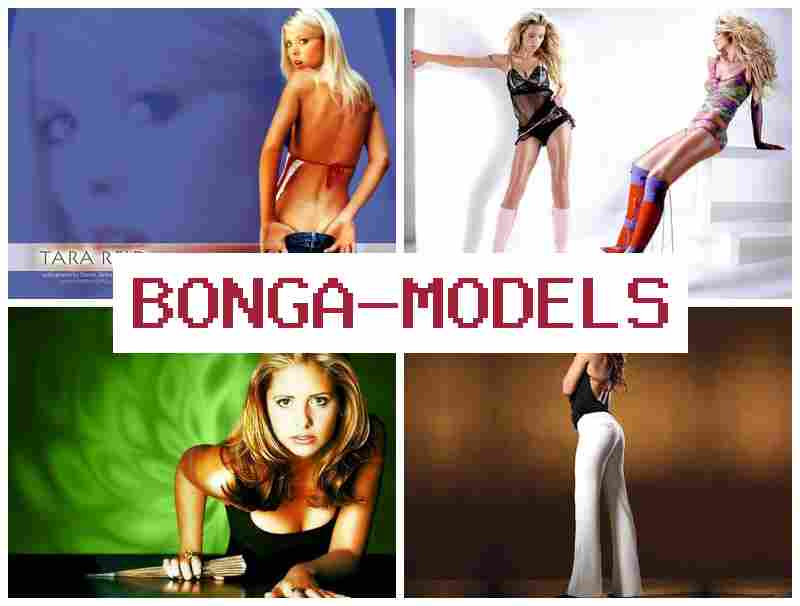 ONGAMODELS ⚡ Evden çalışarak kadın ve erkekler için evden video modeli olun