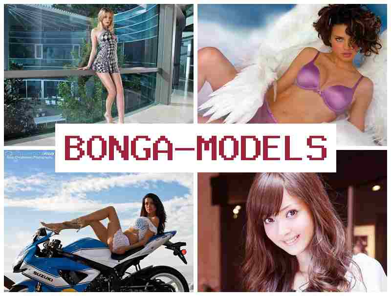 BONGSMODELS ⚡ Kendi evinizden internet modeli olarak evden çalışın