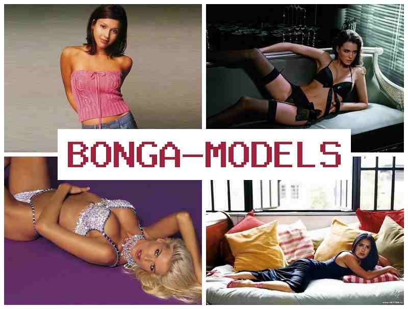 BONGZMODELS 💑 Esnek saatlerde evden online para kazanın