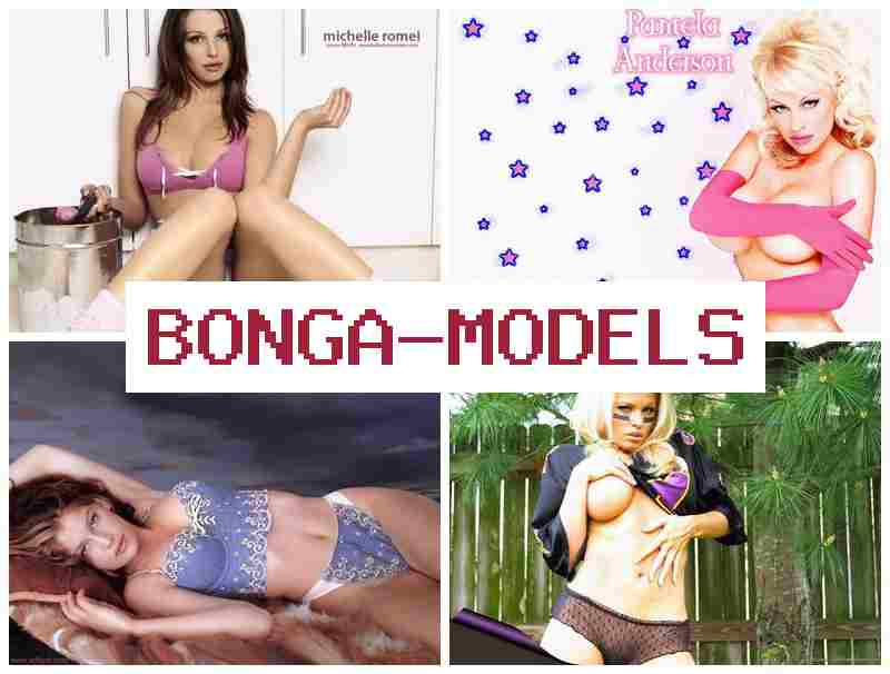 BONGANODELS 🌐 Yasal ve güvenli telefonla kolayca işinizi yönetin