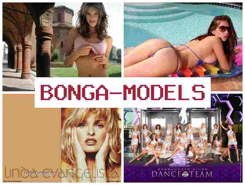 BONGAJODELS 🌟 Telefonla kolayca yüksek kazançlı webcam modeli olun, deneyim gerekmez