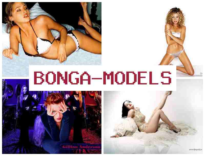 BONGAMPDELS 🌟 Telefonla kolayca video chat ile evden çalışın
