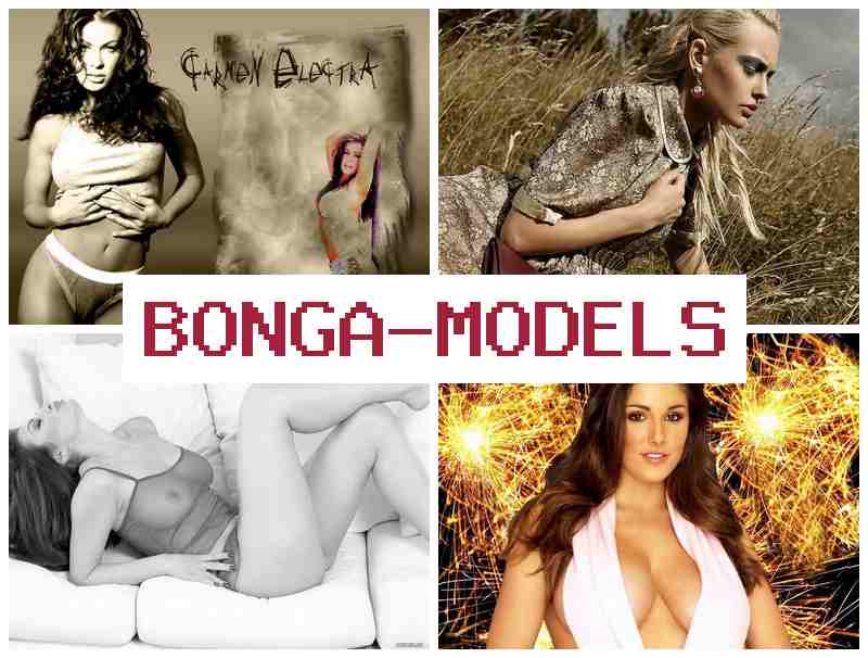 BNGAMODELS 🔵 Yasal ve güvenli 24 saat destekle evden çalışın