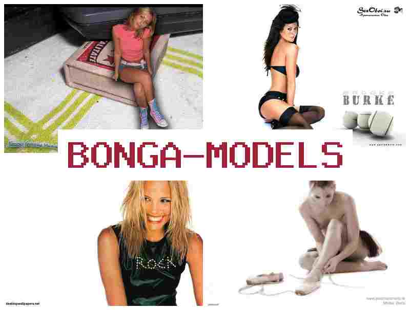 BONGAMOCELS 🆕 Evden çalışarak internet modeli olarak para kazanın