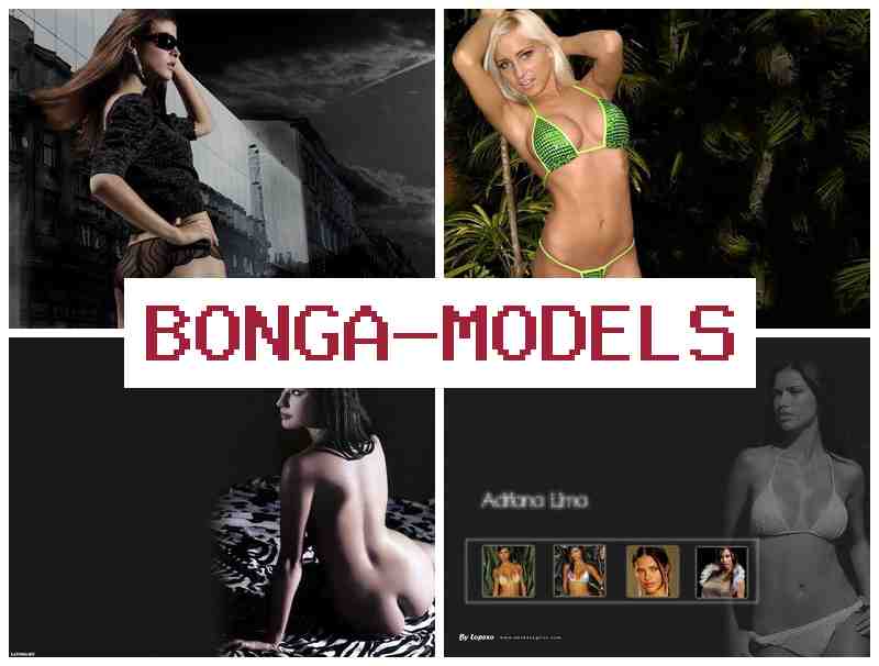 BONGAMOXELS 💷 Online platformda evden çalışarak para kazanın
