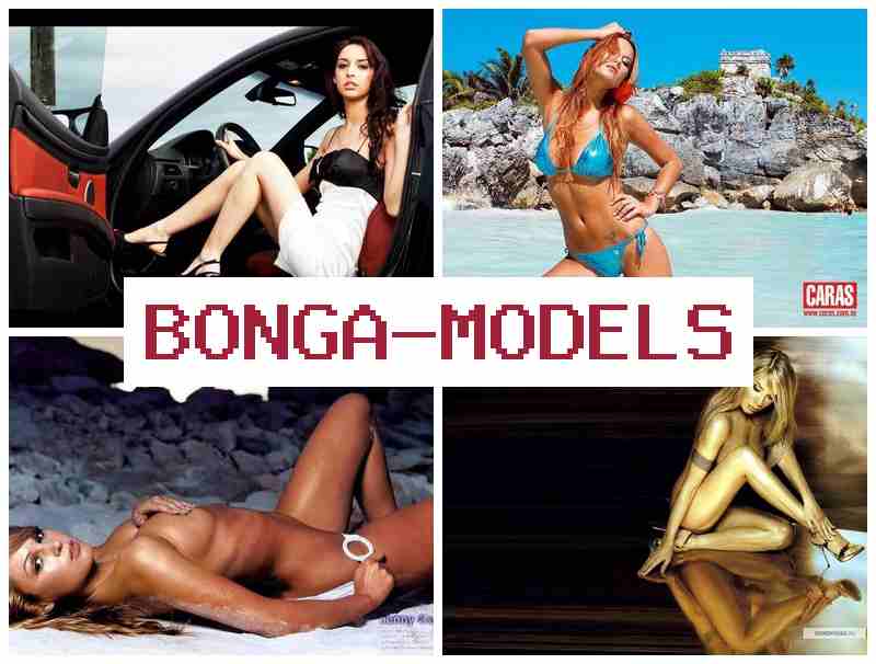 BOGAMODELS 💸 Güvenli ve yasal 24 saat destekle para kazanın