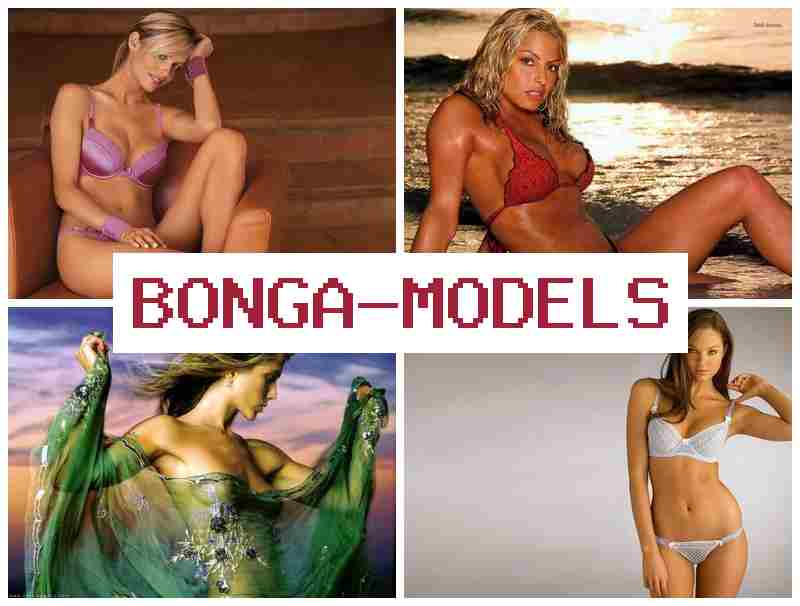 BONGAMOD4LS ▓ Haftalık ödeme ile video model olarak para kazanın ve özgür olun