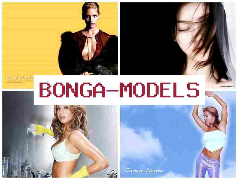 BONGAMODRLS 🎥 Online platformda deneyimsizler için kolay iş fırsatı