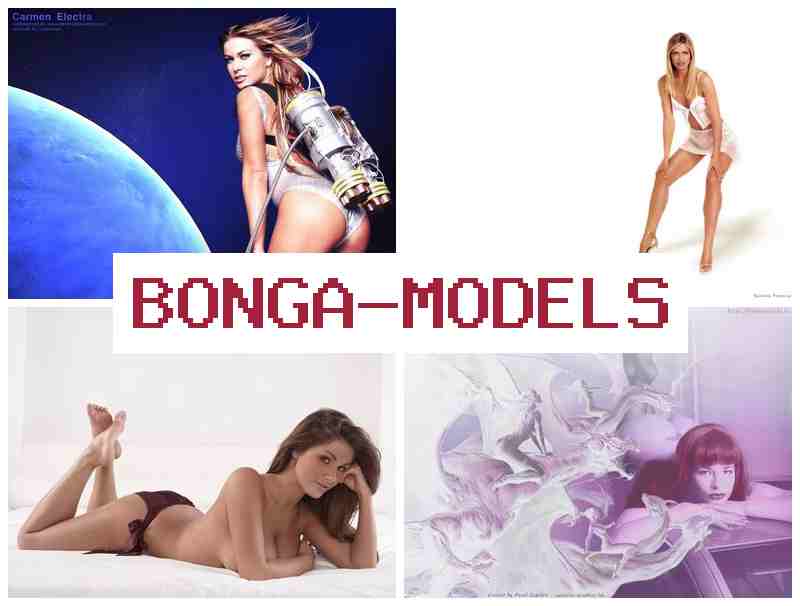 BONGAMODDLS 🔵 Evden çalışarak kadın ve erkekler için kolay online iş