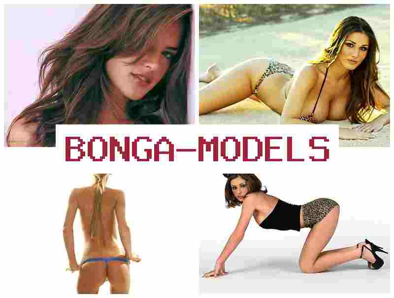 BONGAMODSLS 🆗 Telefonla kolayca yüksek kazançlı webcam modeli olun ve gelir elde edin