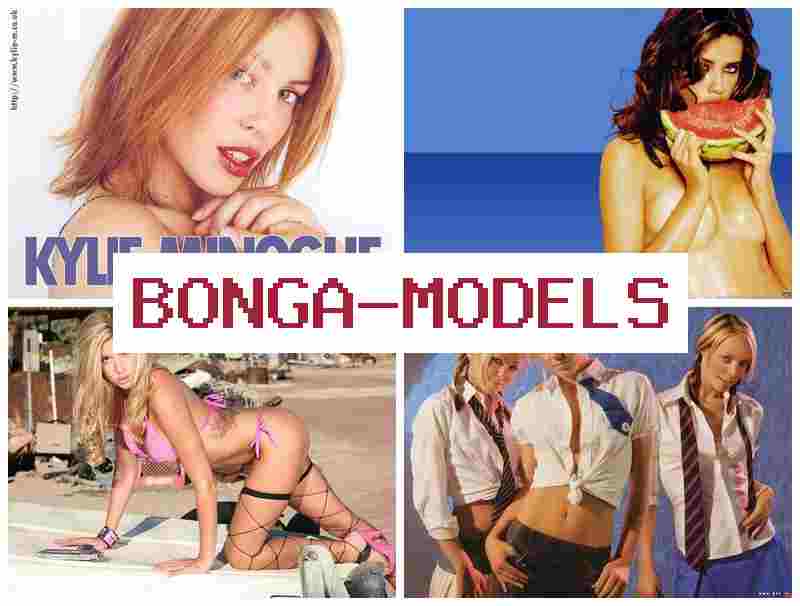 BONGAMODEOS █ Haftalık ödeme ile kadın ve erkekler için internet modeli olun