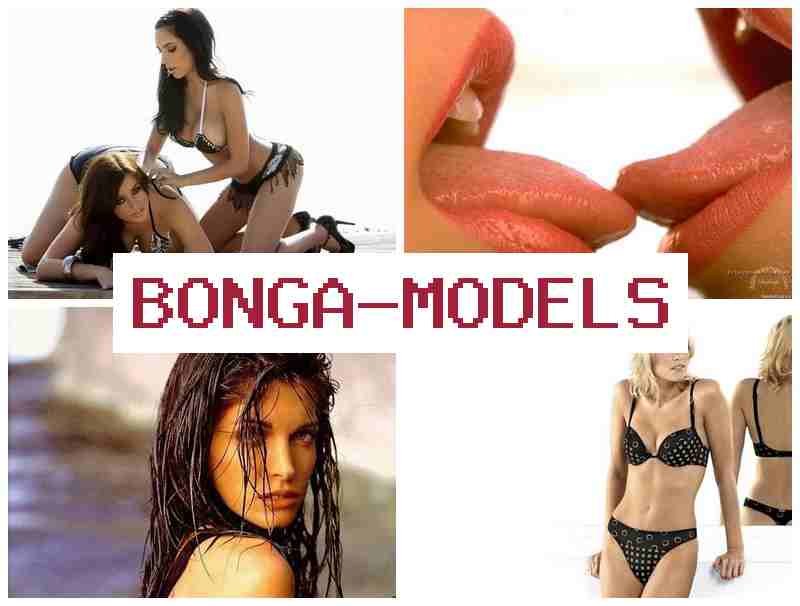BONGAMODELX 👍 24 saat destekli internet modeli olarak esnek saatlerde çalışın