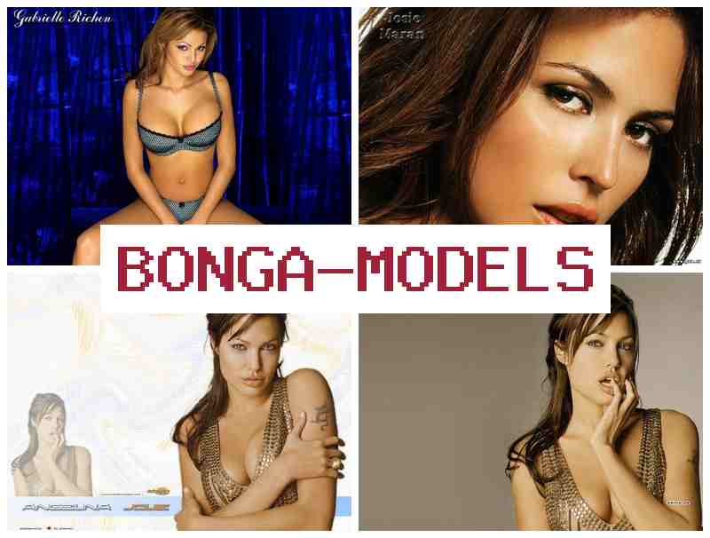 ONGA MODELS 💯 Yasal ve güvenli online platformda kolayca gelir elde edin