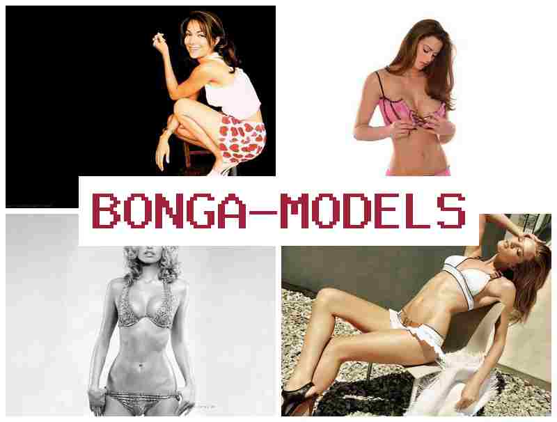 BOGA MODELS ✔️ Esnek saatlerde kadın ve erkekler için güvenli video iş fırsatı