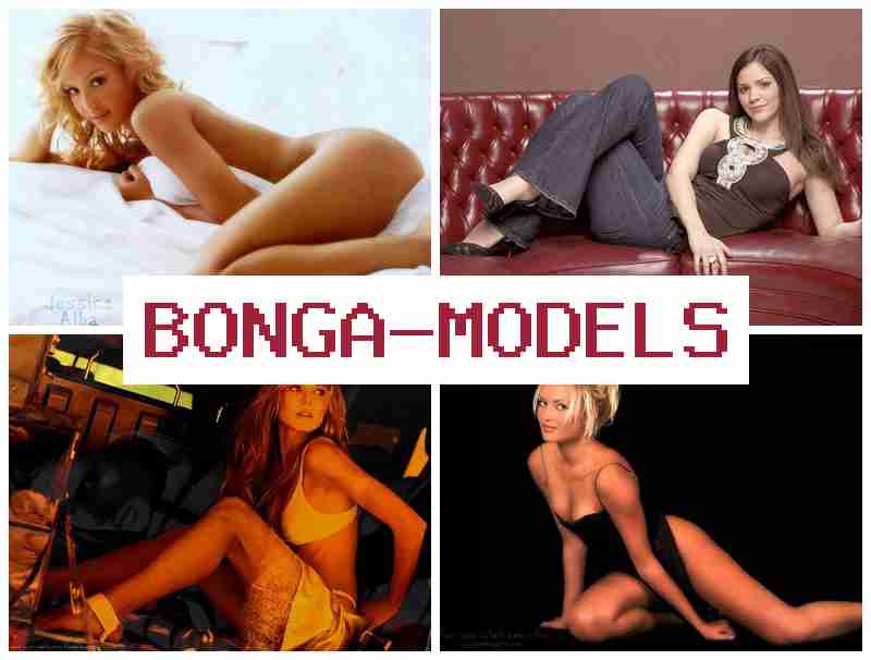 BONA MODELS 🆓 Güvenli ve yasal olarak yüksek kazançlı webcam modeli olun, deneyim gerekmez