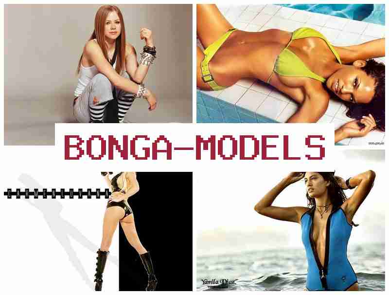 BOONGA MODELS 🔵 آن لائن جاب آرام سے کریں، چوبیس گھنٹے سپورٹ اور فری لانس اوقات۔