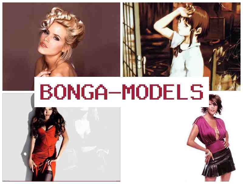 BONNGA MODELS 🔻 قانونی آن لائن جاب کی تلاش ہے؟ لائیو ایپ پر اپنی مرضی کے مطابق گھنٹے منتخب کریں۔