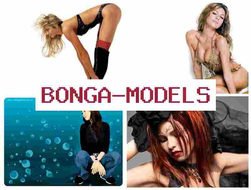 BONGA AMODELS 💵 جائز گھریلو کام کی طلب ہے؟ ویڈیو چیٹ پر اپنی مرضی کے مطابق کام منتخب کریں۔