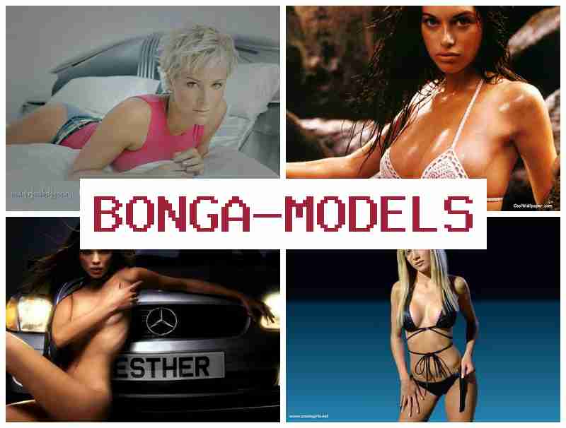 BONGA MODDELS 🔵 موبائل فون سے کام کریں، آن لائن نوکری میں تجربہ درکار نہیں۔