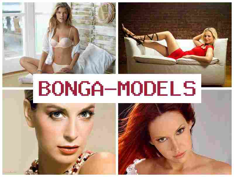 BONGA MODELSS 🔴 قانونی طریقہ گھر بیٹھے کمانے، چوبیس گھنٹے رہنمائی اور آزاد ٹائمنگ۔