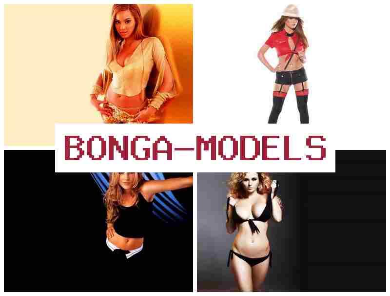 OBNGA MODELS ▒ ویڈیو چیٹ میں آن لائن زیادہ کمائی حاصل کریں۔
