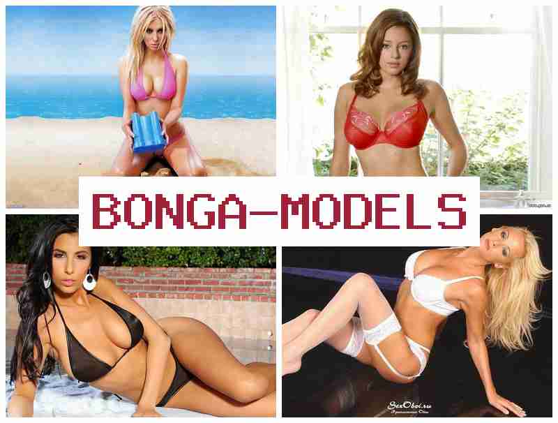 BNOGA MODELS 🌟 جائز ذریعہ آن لائن کمانے، مکمل وقت رہنمائی اور آزاد اوقات۔