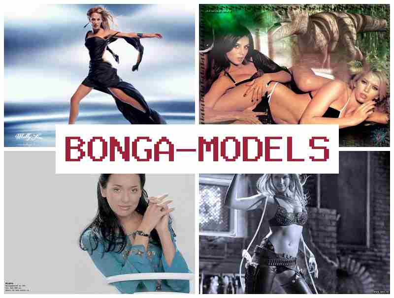 BONGA MODLES 🎥 یہ پیشہ آن لائن آمدن کا بہترین ذریعہ ہے، خواتین کیلئے پرافٹ اور ایکسپیرینس ضروری نہیں۔