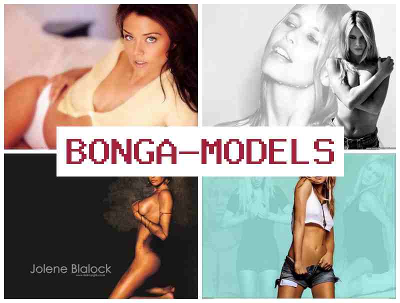 VONGA MODELS 🌟 مردوں کیلئے سنہری موقع ہے ویڈیو چیٹ پر کمائی۔