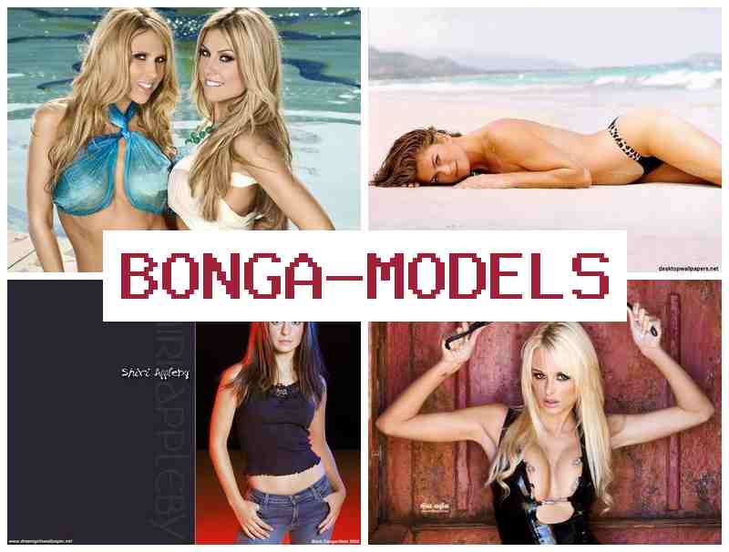 GONGA MODELS ▒ کیا آپ اپنے کمرے سے فون کے ذریعے آن لائن ماڈلنگ کرنا چاہتے ہیں؟ بہت زیادہ کمائی ممکن ہے۔