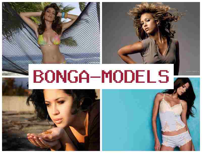 HONGA MODELS █ یہ ہے سنہری موقع گھر بیٹھے رقم حاصل کرنے کا، موبائل اور مکمل معاونت یقینی ہے۔