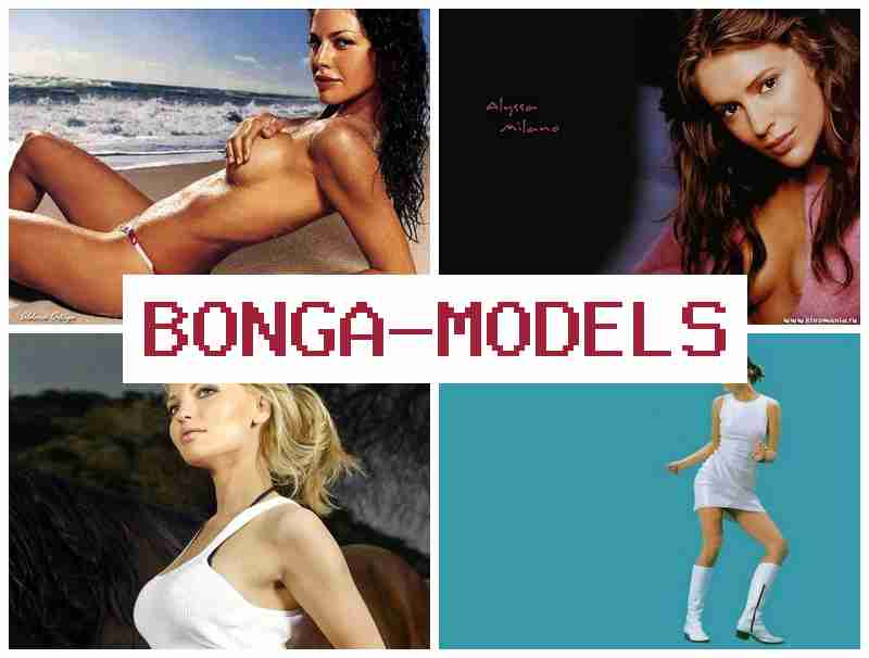 BINGA MODELS 🎇 یہ ہے قانونی آن لائن جاب جہاں ہر ہفتے انعام گارنٹی ہے اور تجربہ نہیں مانگا جاتا۔